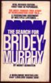 Search-for-bridey-murphy.jpg