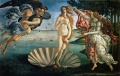 Botticelli-birth-venus.jpg