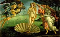 Birth of venus sm.jpg