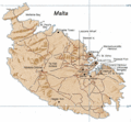 Malta-map.gif