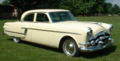 Packard-Patrician-1954.jpg