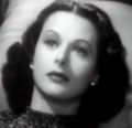 Hedy-Lamarr.jpg