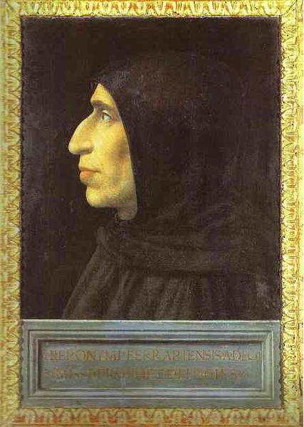 File:Savonarola.jpg
