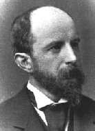 Henry Adams.jpg