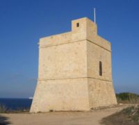 Ghallis-Tower.jpg